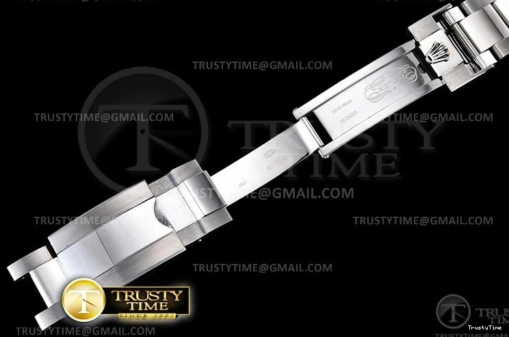 0113 ROLDYT0284A – Daytona Soft 929